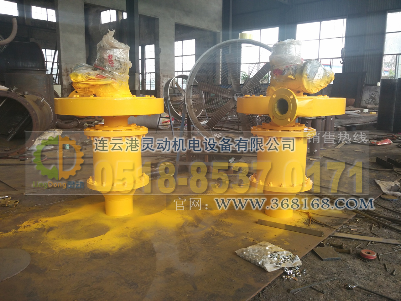 排油煙裝置制造，汽輪機(jī)排油煙裝置廠家，主油箱排油煙裝置生產(chǎn)廠家