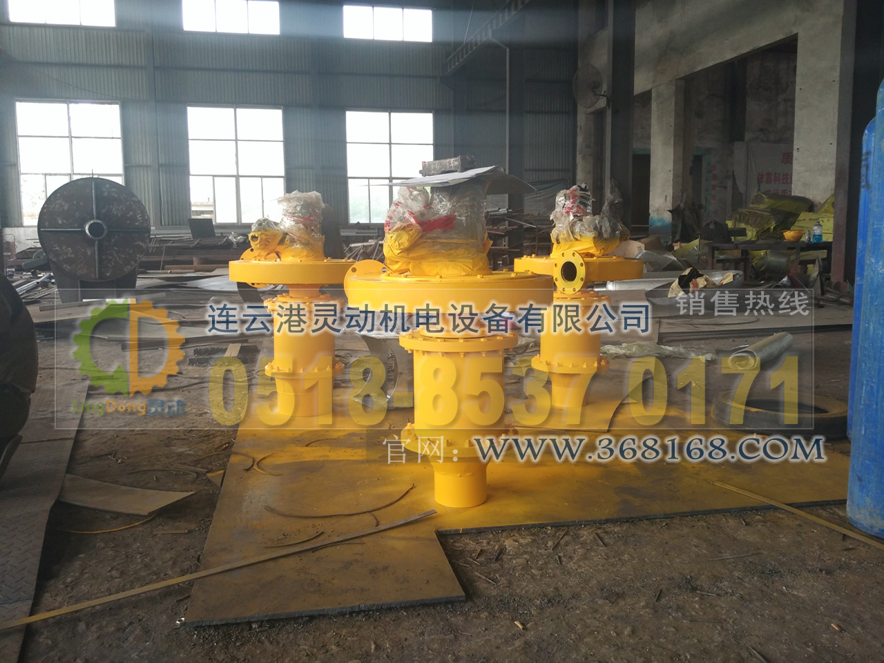 排油煙裝置制造，汽輪機(jī)排油煙裝置廠家，主油箱排油煙裝置生產(chǎn)廠家