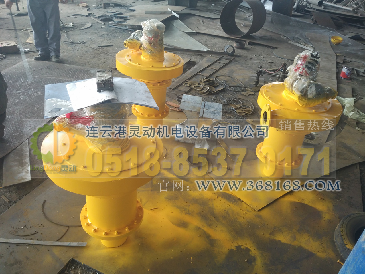 排油煙裝置制造，汽輪機(jī)排油煙裝置廠家，主油箱排油煙裝置生產(chǎn)廠家