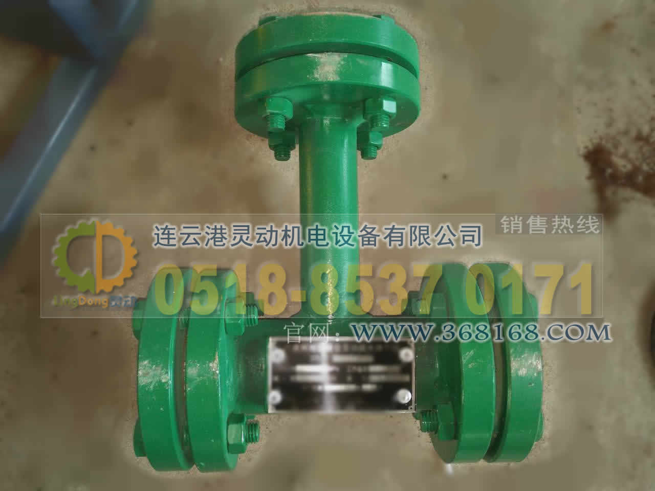 汽液兩相流生產(chǎn)廠家，液位自動疏水調(diào)節(jié)器廠家，疏水器制造