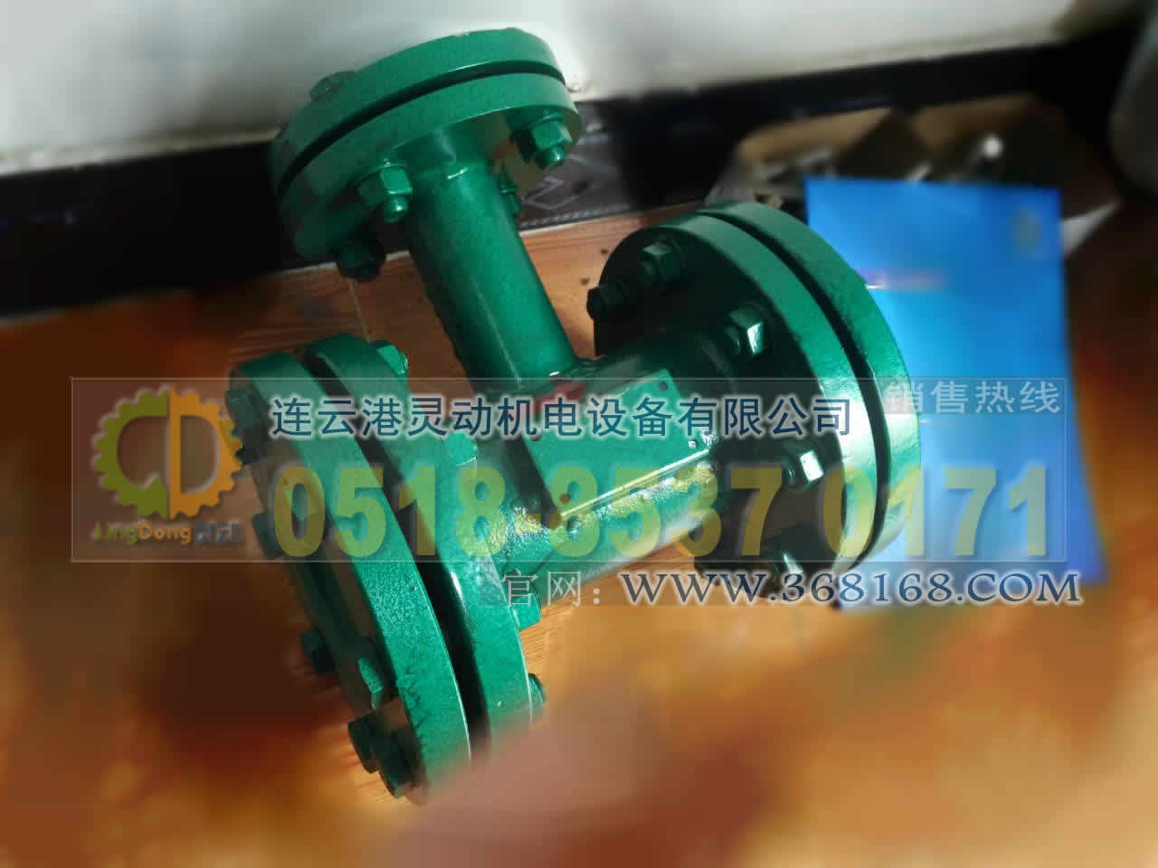 汽液兩相流生產(chǎn)廠家，液位自動疏水調(diào)節(jié)器廠家，疏水器制造