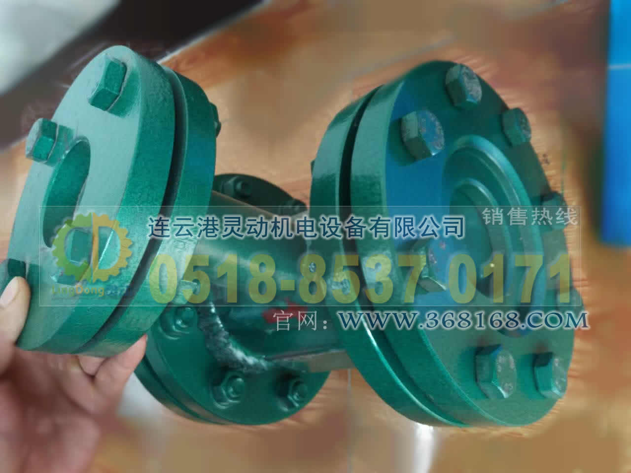 汽液兩相流生產(chǎn)廠家，液位自動疏水調(diào)節(jié)器廠家，疏水器制造