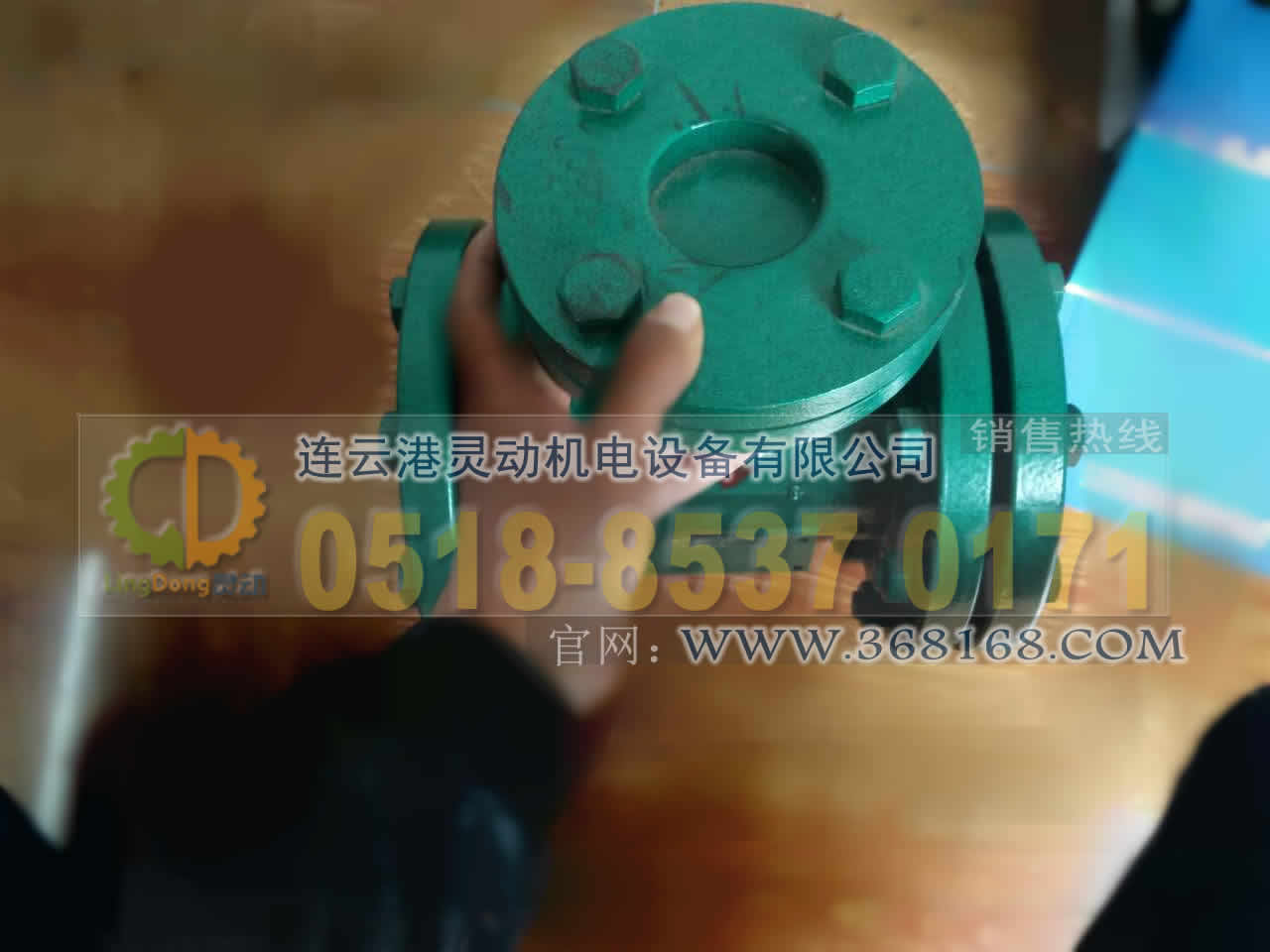 汽液兩相流生產(chǎn)廠家，液位自動疏水調(diào)節(jié)器廠家，疏水器制造