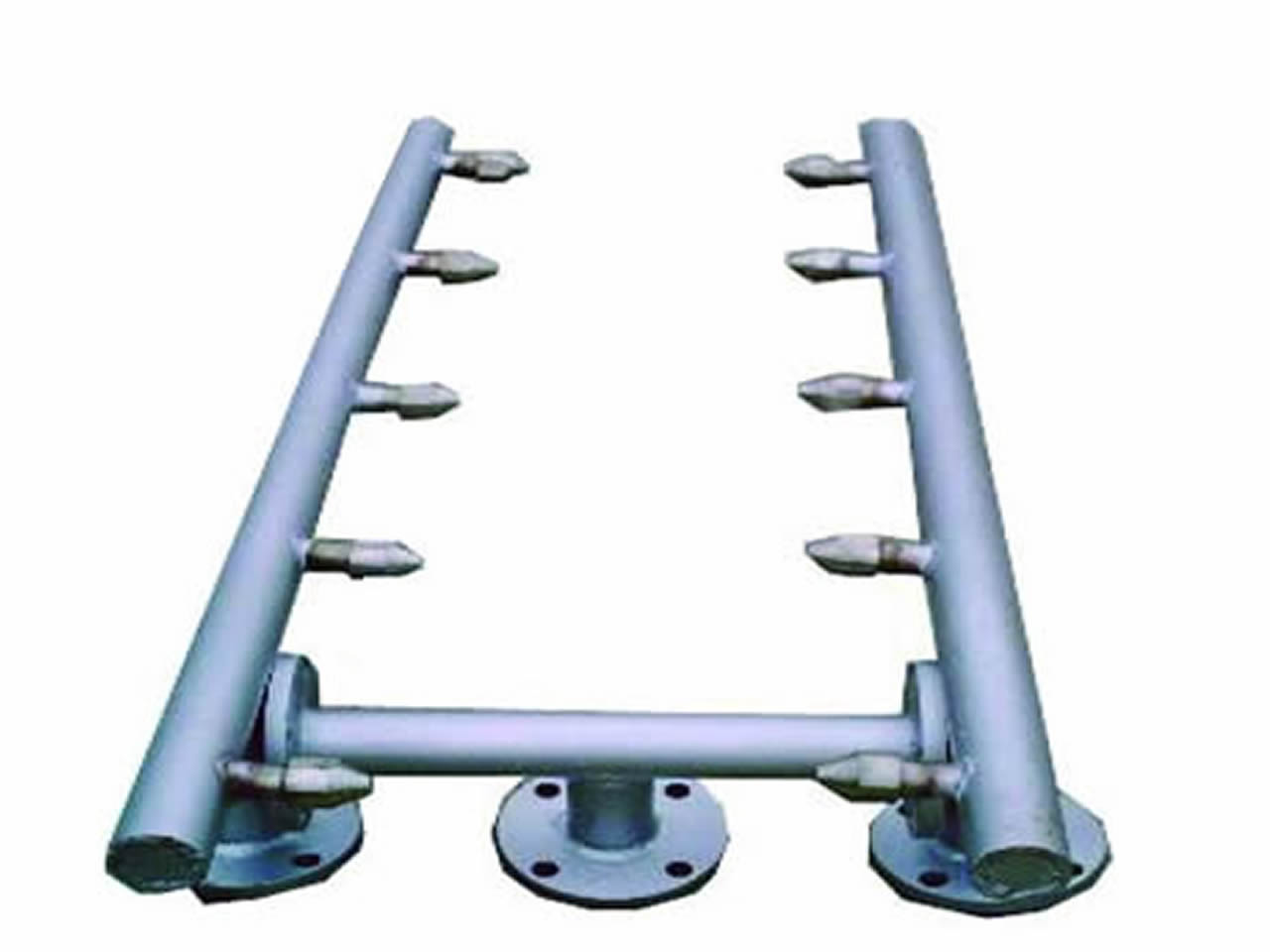 補(bǔ)水裝置制造，凝汽器補(bǔ)水裝置廠家，化學(xué)補(bǔ)水裝置生產(chǎn)廠家