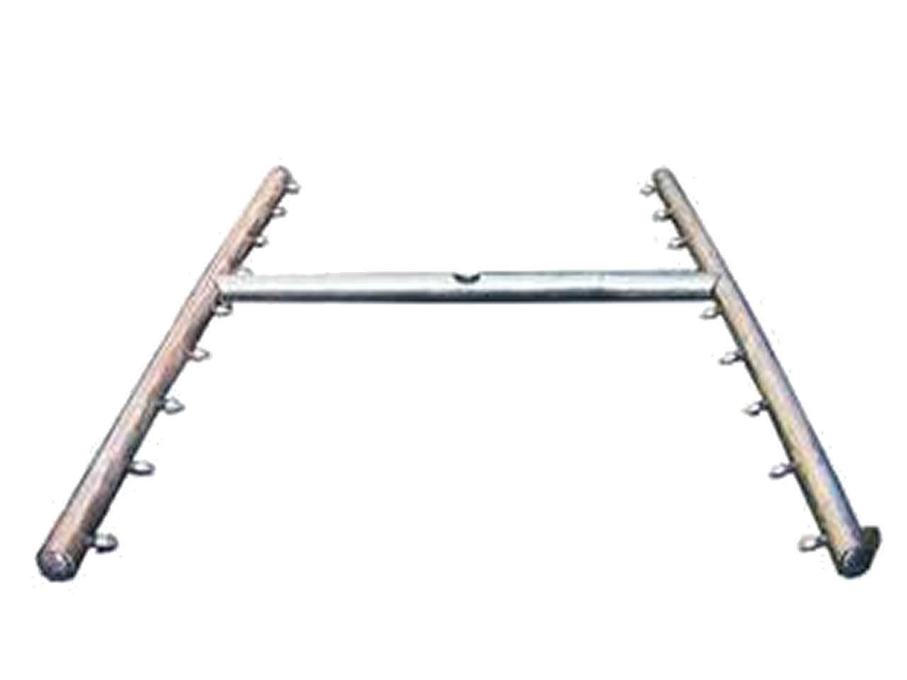 補(bǔ)水裝置制造，凝汽器補(bǔ)水裝置廠家，化學(xué)補(bǔ)水裝置生產(chǎn)廠家