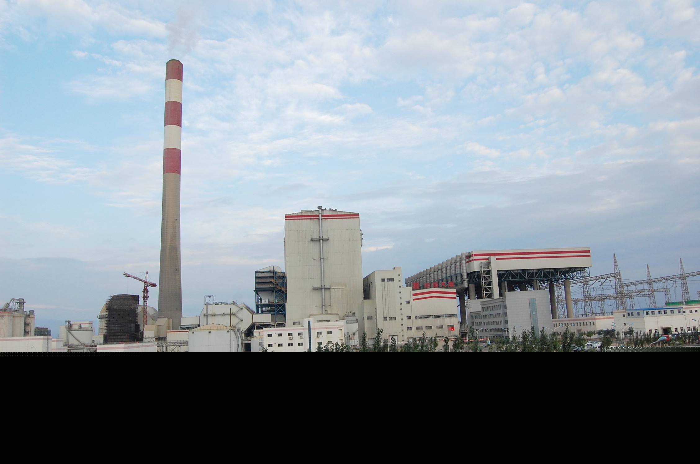 導(dǎo)熱油爐--鍋爐市場(chǎng)發(fā)展動(dòng)態(tài)分析